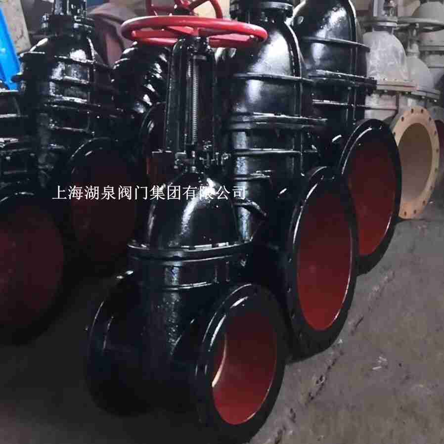 煤氣閘閥廠家，專業(yè)閥門生產(chǎn)廠家