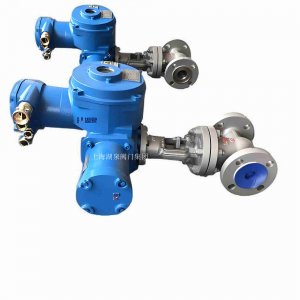 一體式電動(dòng)閘閥dn150，電動(dòng)閘閥DN350清單價(jià)