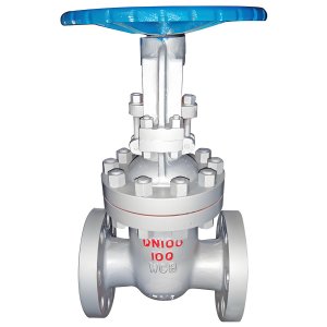 手動閘閥Z41H-100 DN100生產(chǎn)廠家、制造廠家